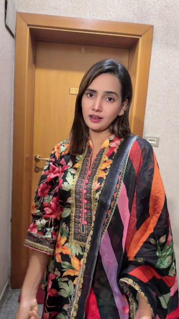 @Farjana Kabir Eti