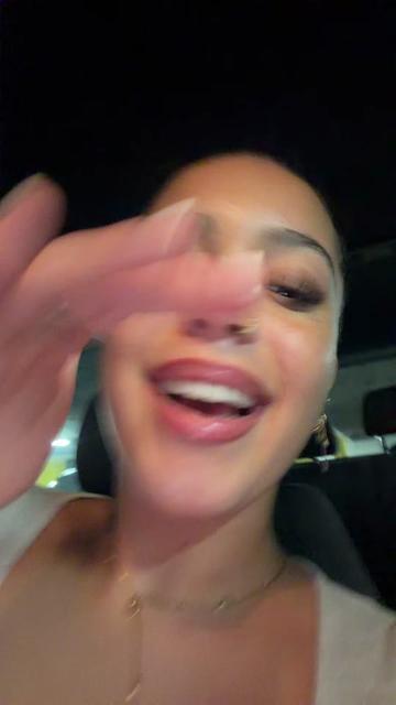 @Marie🪽