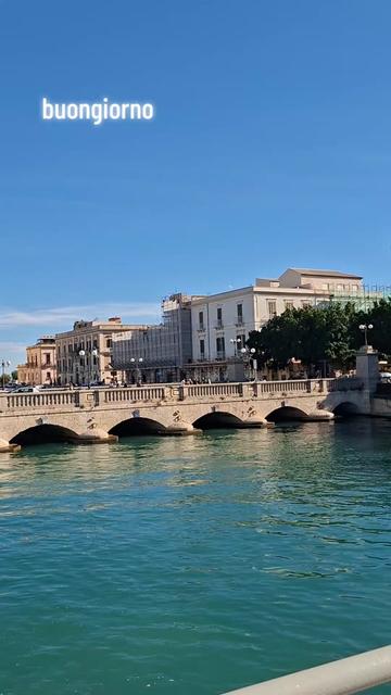 @Chiara Attardo82