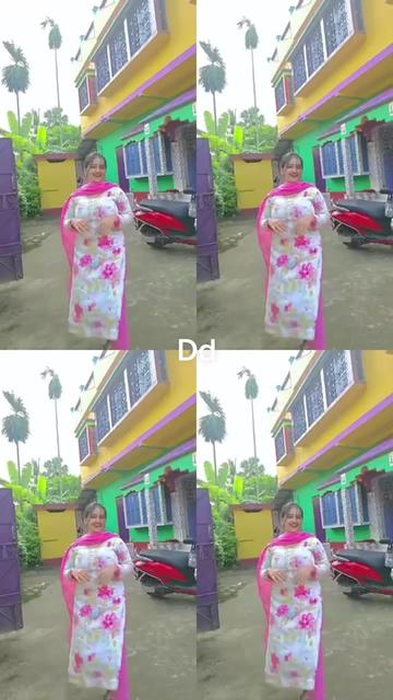 @ABDULLAH
