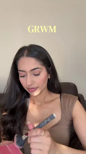 @gurps_2