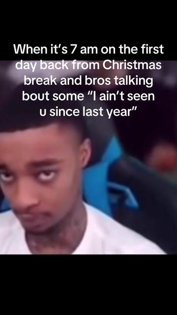 @kingclipperrs