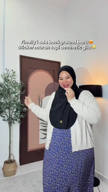 @Jieyhaa