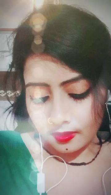 @Surbhi Saini