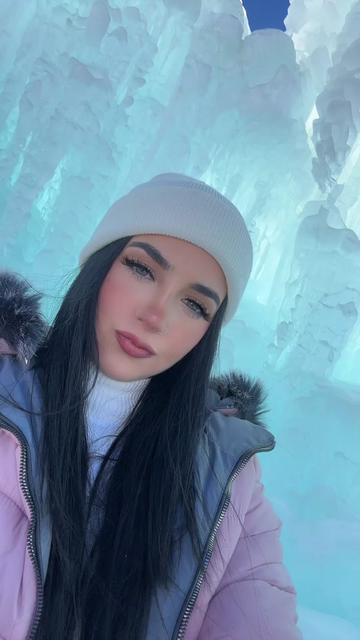 @Kaitlyn✨
