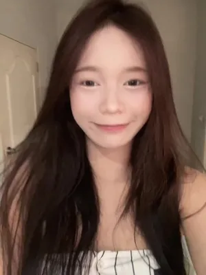 @creammi