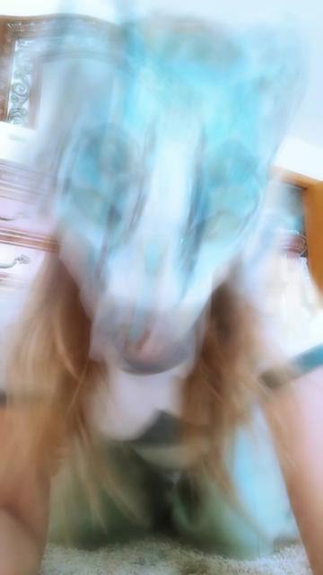 @*̣̥☆&middot;͙̥❄‧̩̥𝚂𝚗𝚘𝚠𝚢࿌ིྀ྇‧̩̥❄&middot;