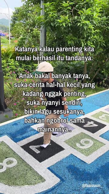 @faaizuun_