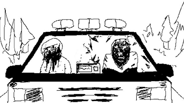 @caxebuco