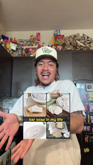 @Hungry4Munchies