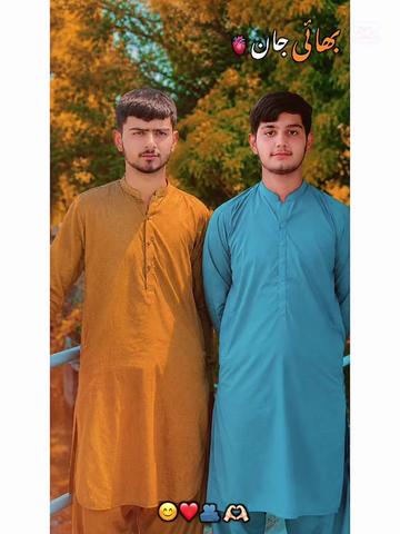 @𓄂 Arain حسنین
