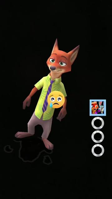 @juanx2424