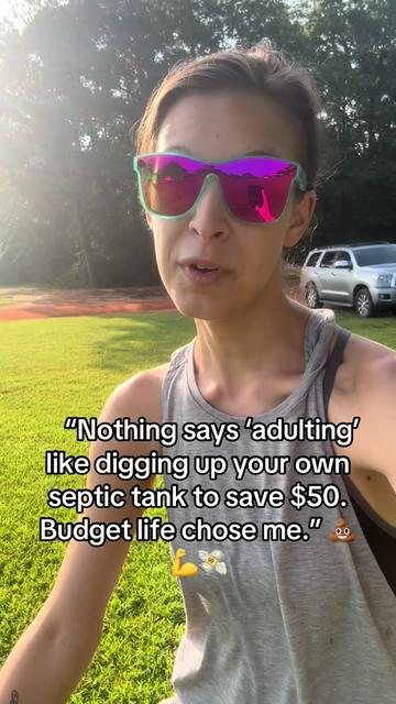 @V