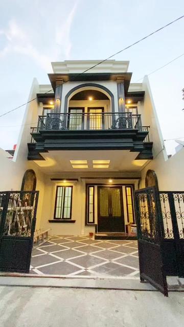 @oneindoproperty
