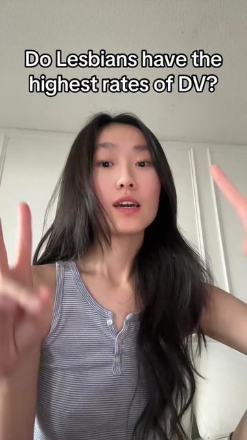 @Michelle Lee