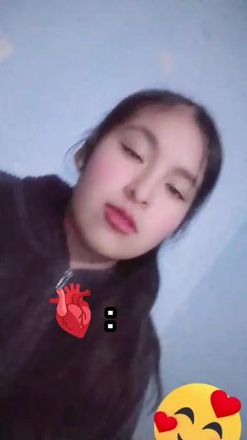 @๐๐๐ซMëlfy๐ซ๐๐