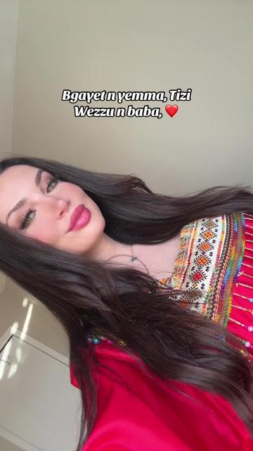 @itsbylka