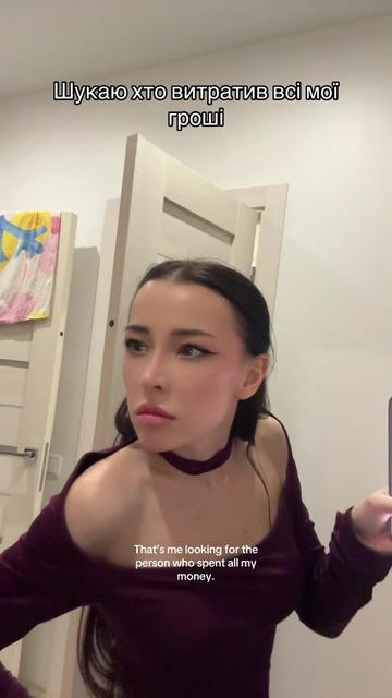 @Arina💕