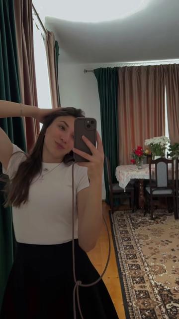 @Марія Чорна