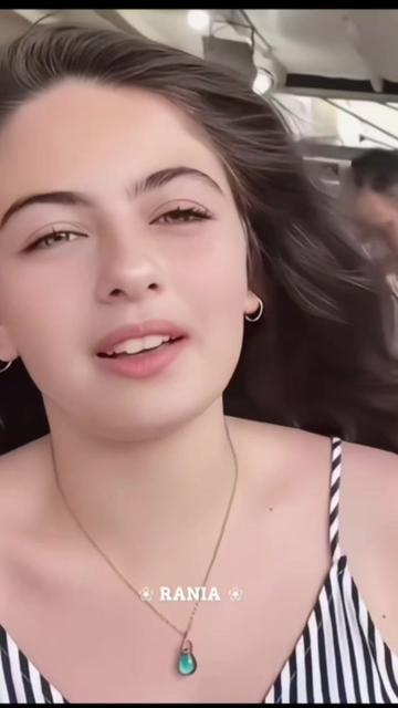 @❤️&zwj;🩹Leya Kirsan 🥰