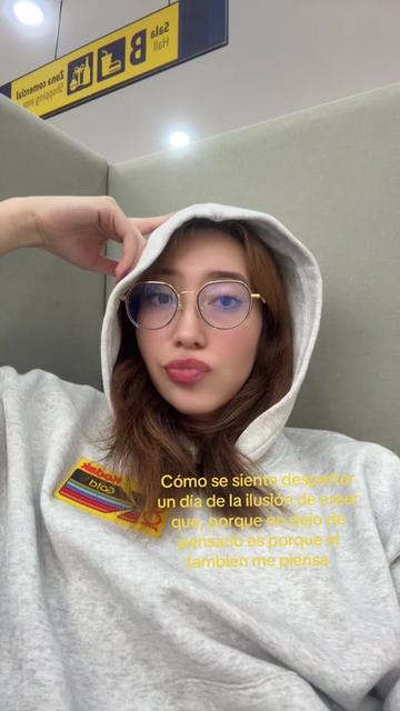 @Zam Montiel UGC