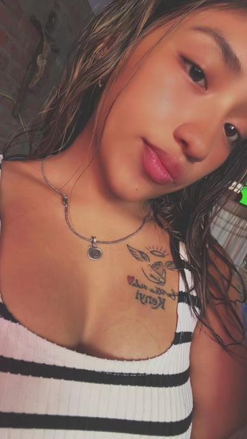 @ᥫ᭡