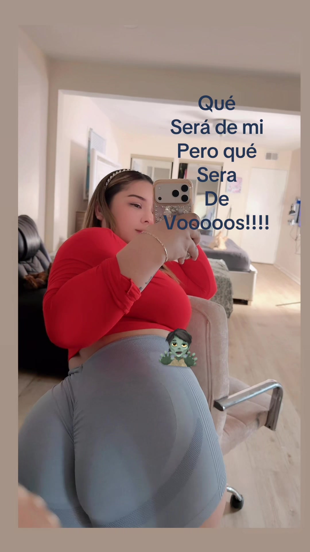 @JuliSSa.Diaz