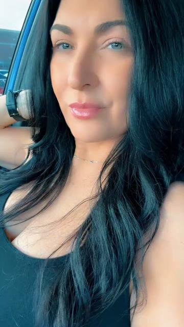 @Kiki 💋