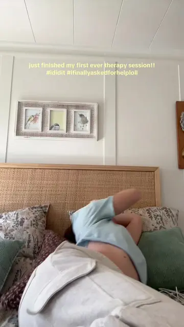 @Lessons with Lauren 🤍