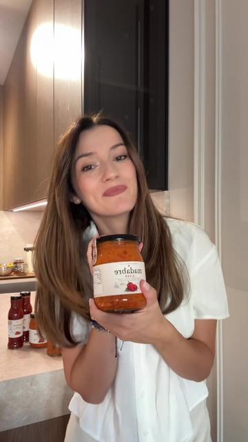 @Milica 👩🏻🍳