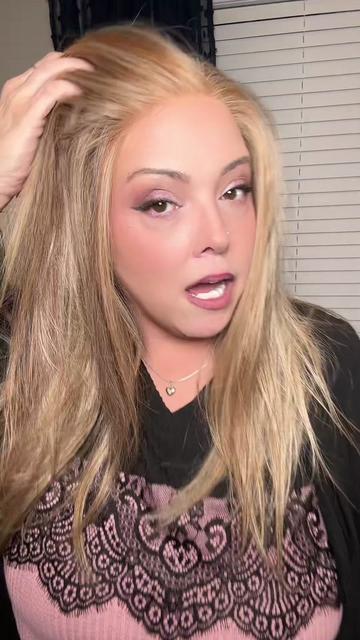 @Miss Gia