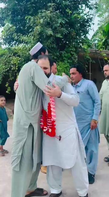 @☠️💀Qaum Afridi ☠️💀