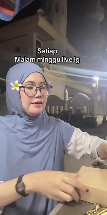 @ibu meri