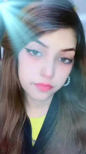 @🫅Kiran👻Ãrmy💪😎AnayaQueen