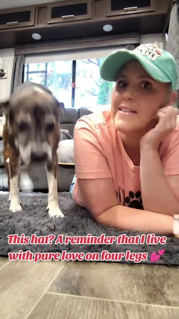 @💕Lisa.With.The.Pretty.Finds💕