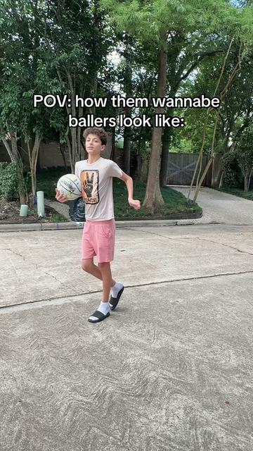 @SourBoymomo