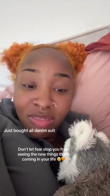 @olivialetsbeweird
