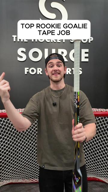 @THSGoal