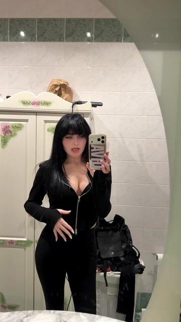 @Dark_ness_xx_