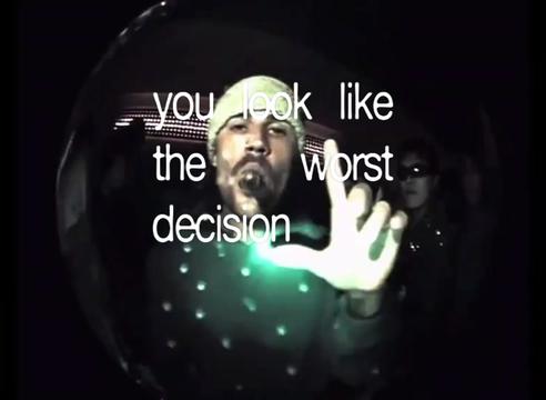 @everyrockstar