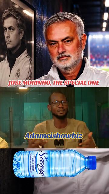 @Adama Hamidou Cissé