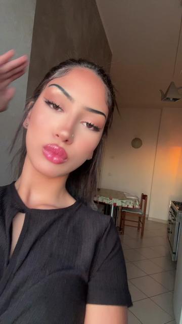 @usercrazy🤪