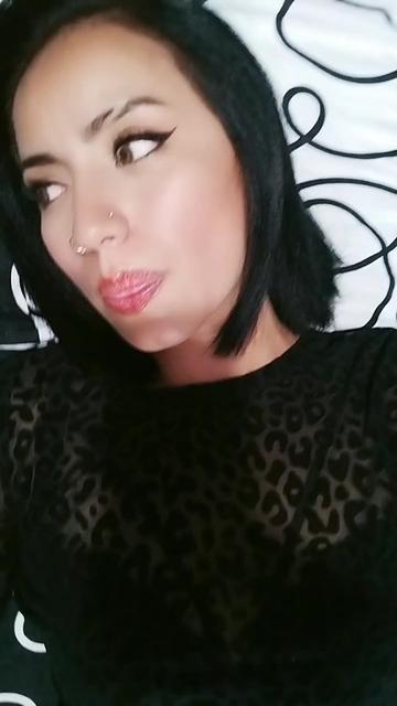 @Domina Dutkiewicz
