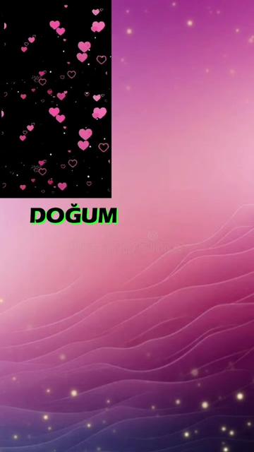 @A..AĞDAMLI⚘🇦🇿