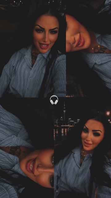@_La.Vie_Daloca_