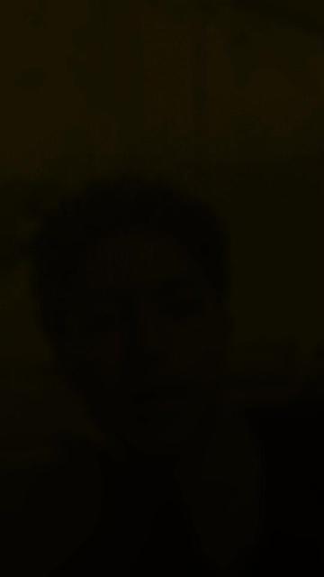 @Aashish Rai
