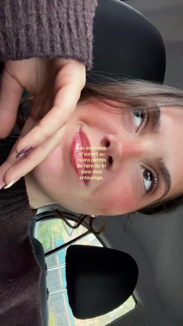@krystel
