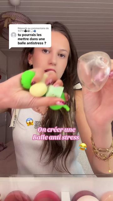 @•Lily