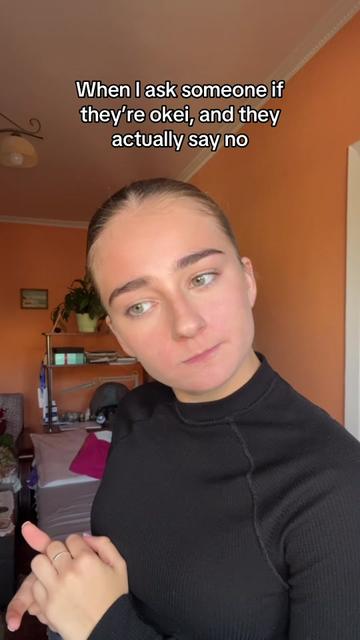 @SlaYvic girl Lilly