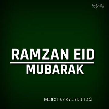 @Anwar Shaikh